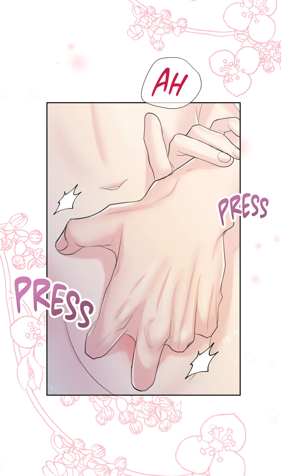 Royal Redemption Chapter 36 - Page 31