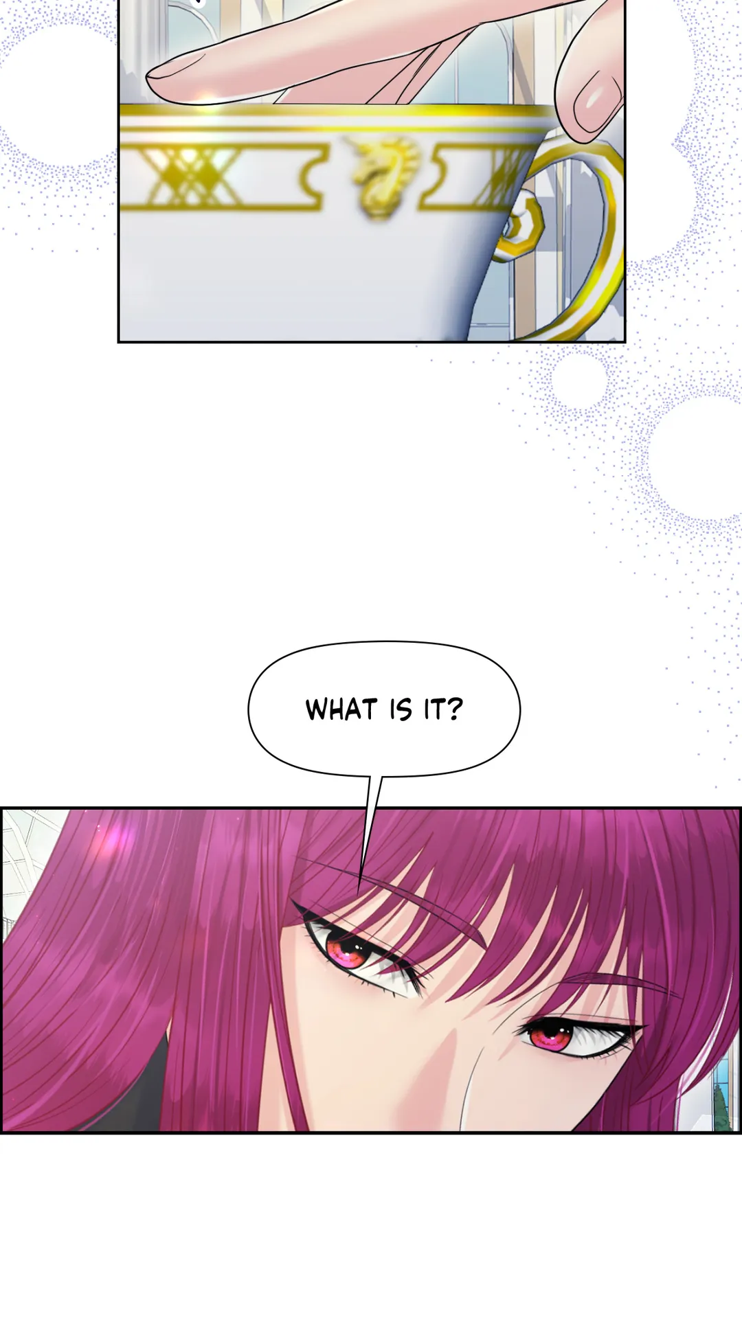 Royal Redemption Chapter 37 - Page 37