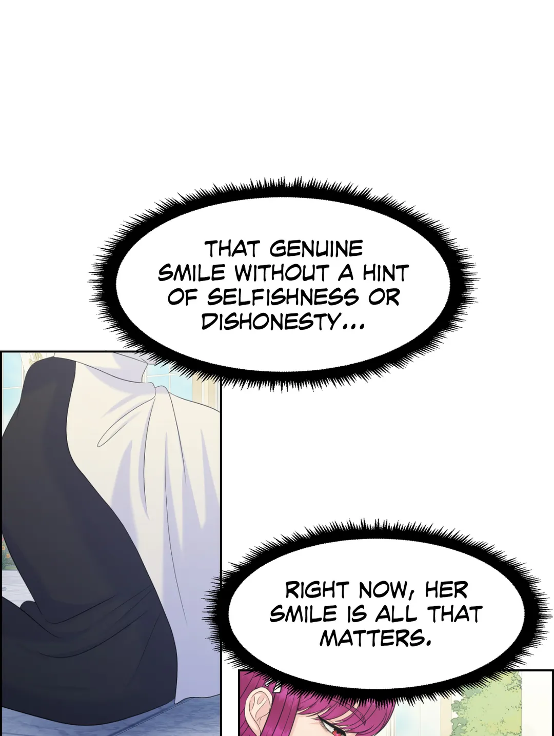 Royal Redemption Chapter 37 - Page 50