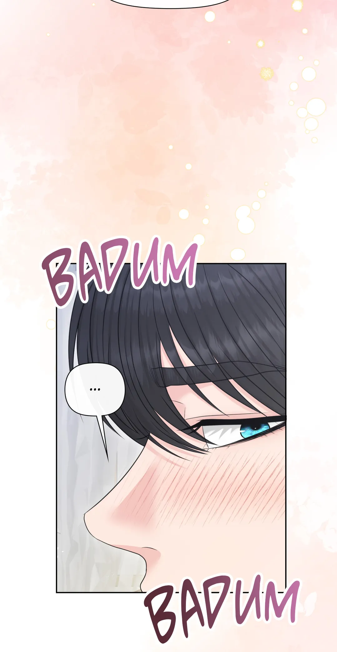 Royal Redemption Chapter 37 - Page 6