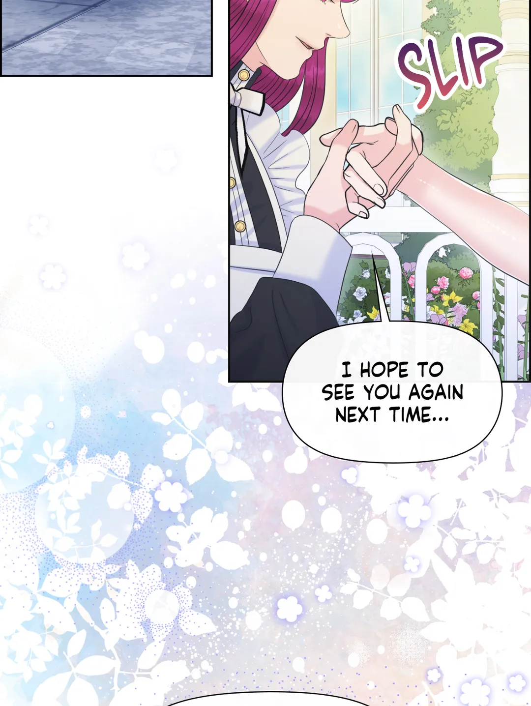 Royal Redemption Chapter 37 - Page 51