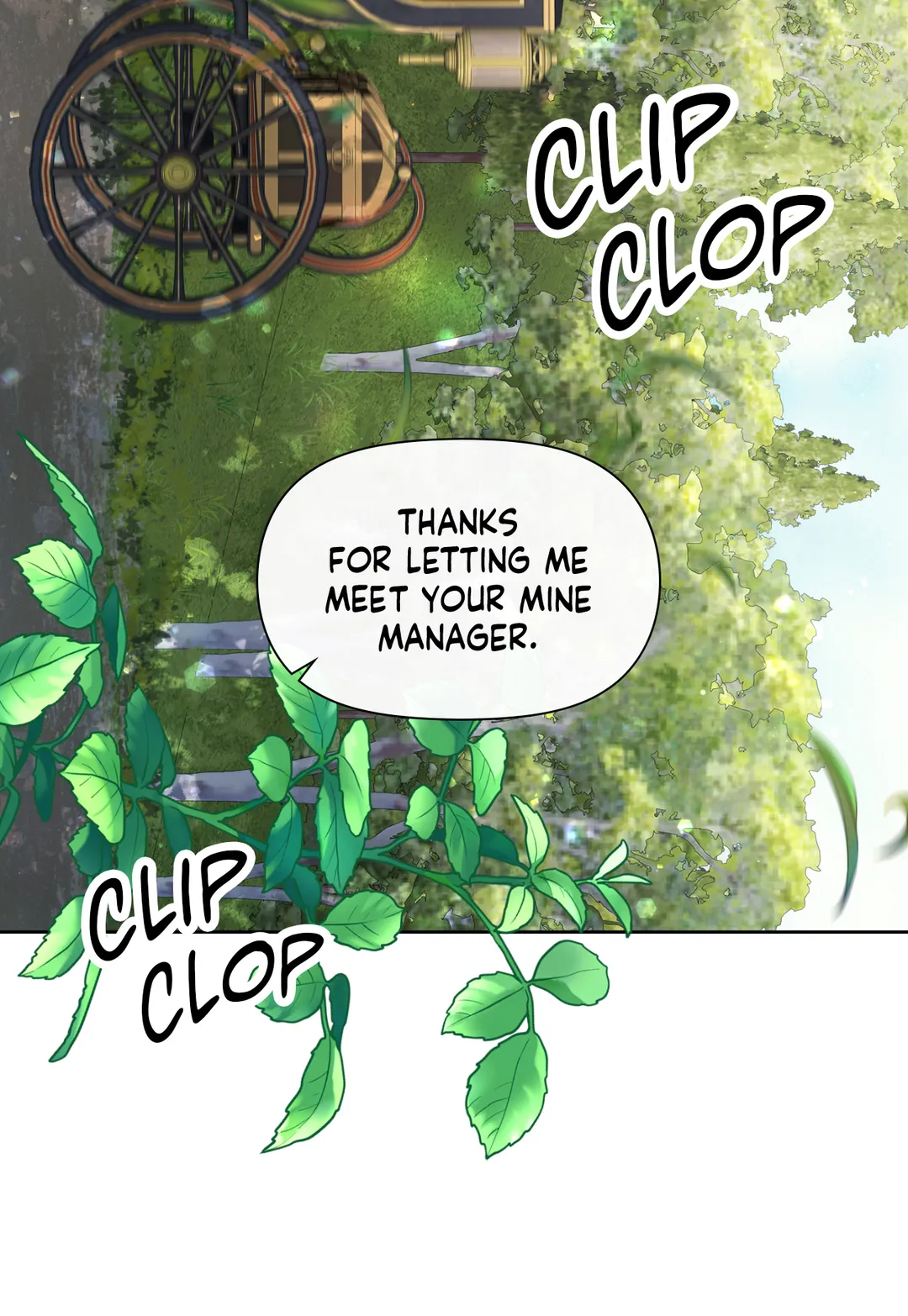 Royal Redemption Chapter 37 - Page 55