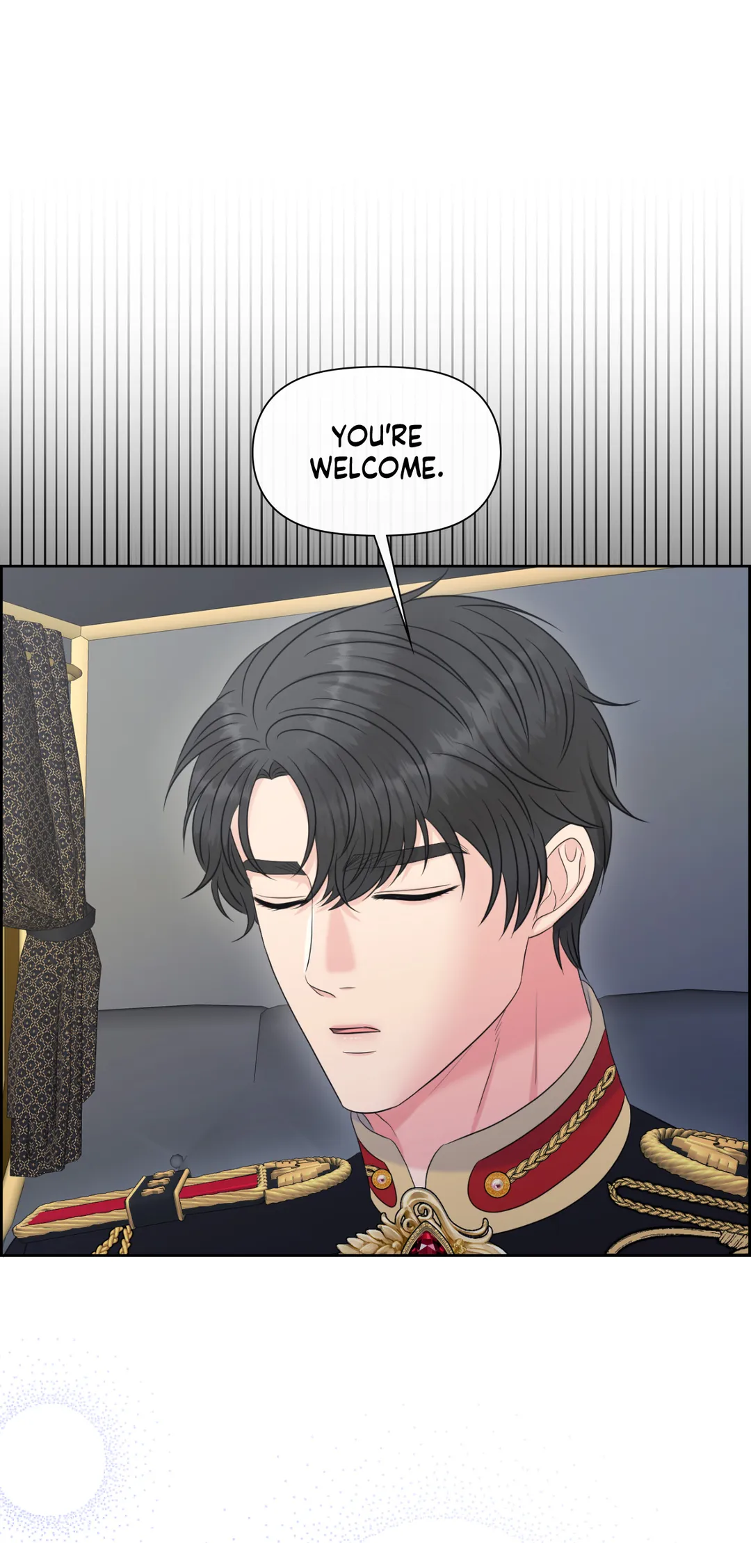 Royal Redemption Chapter 37 - Page 56