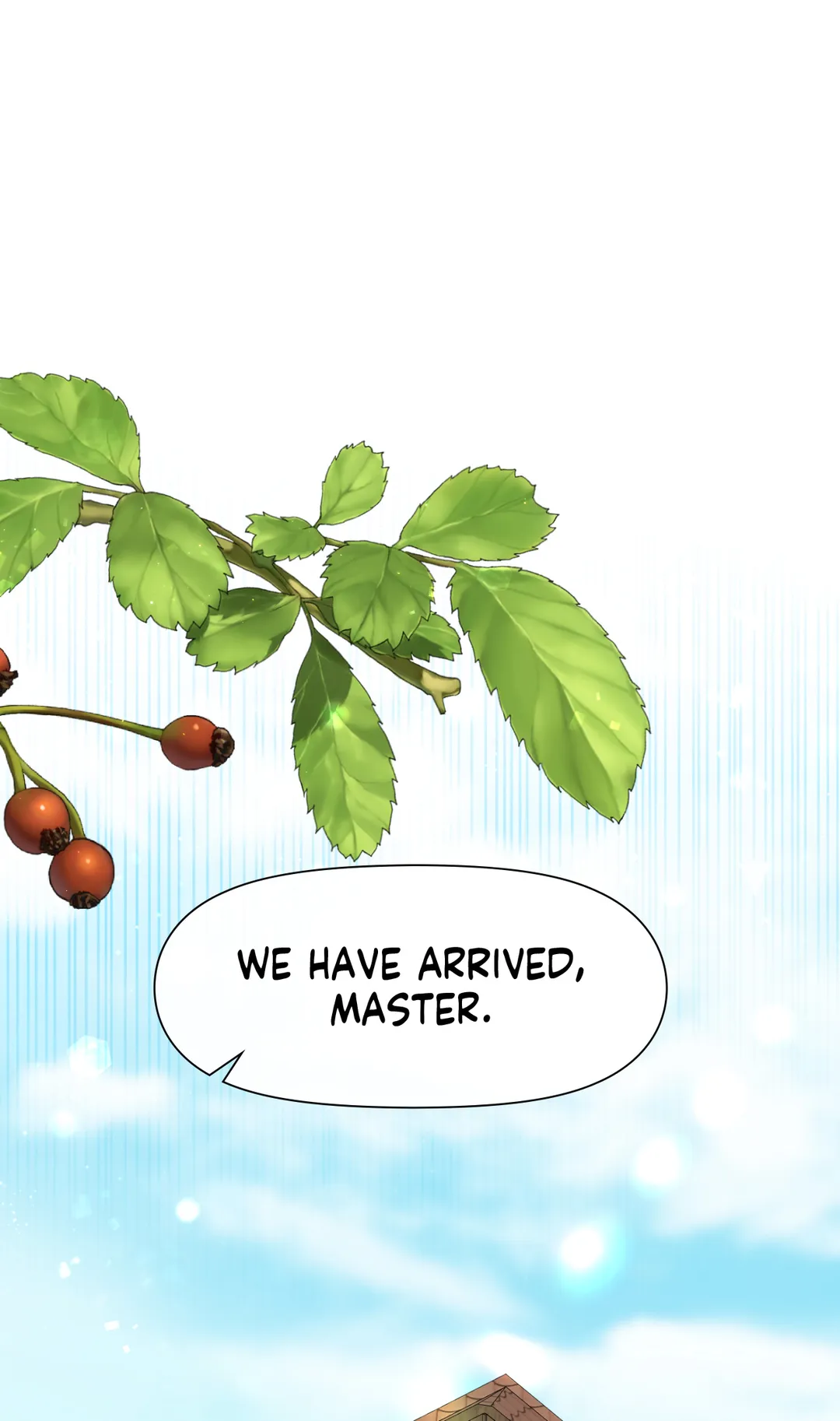 Royal Redemption Chapter 37 - Page 65