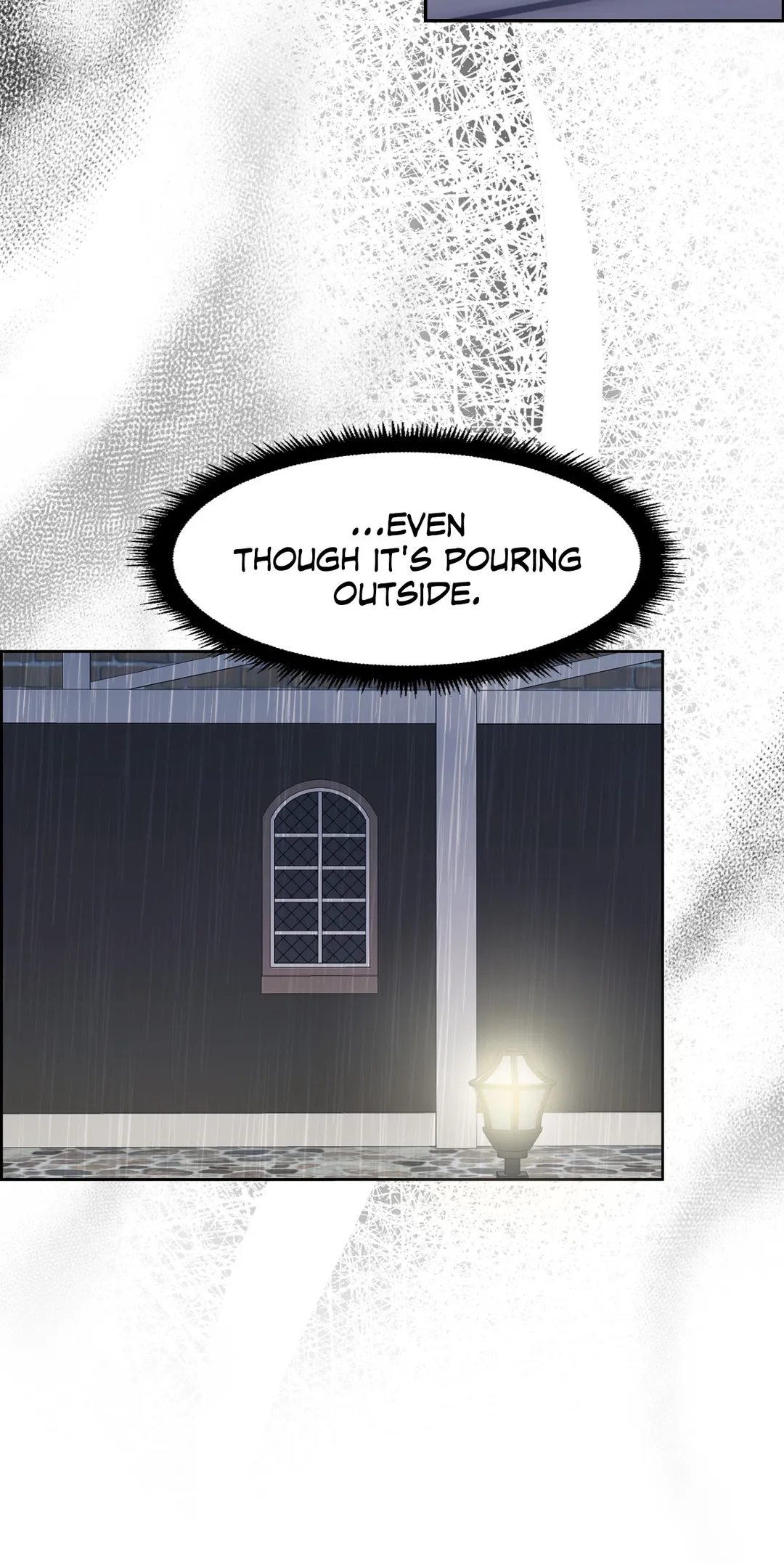 Royal Redemption Chapter 39 - Page 36
