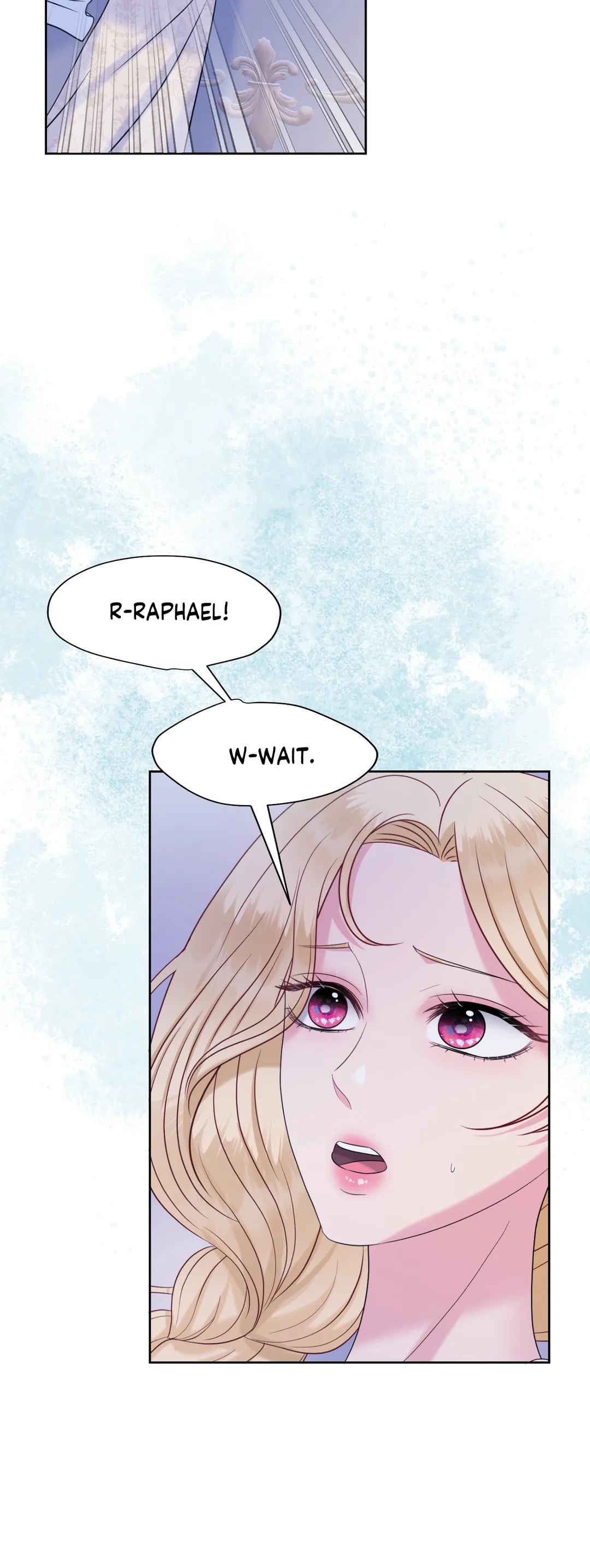 Royal Redemption Chapter 4 - Page 12