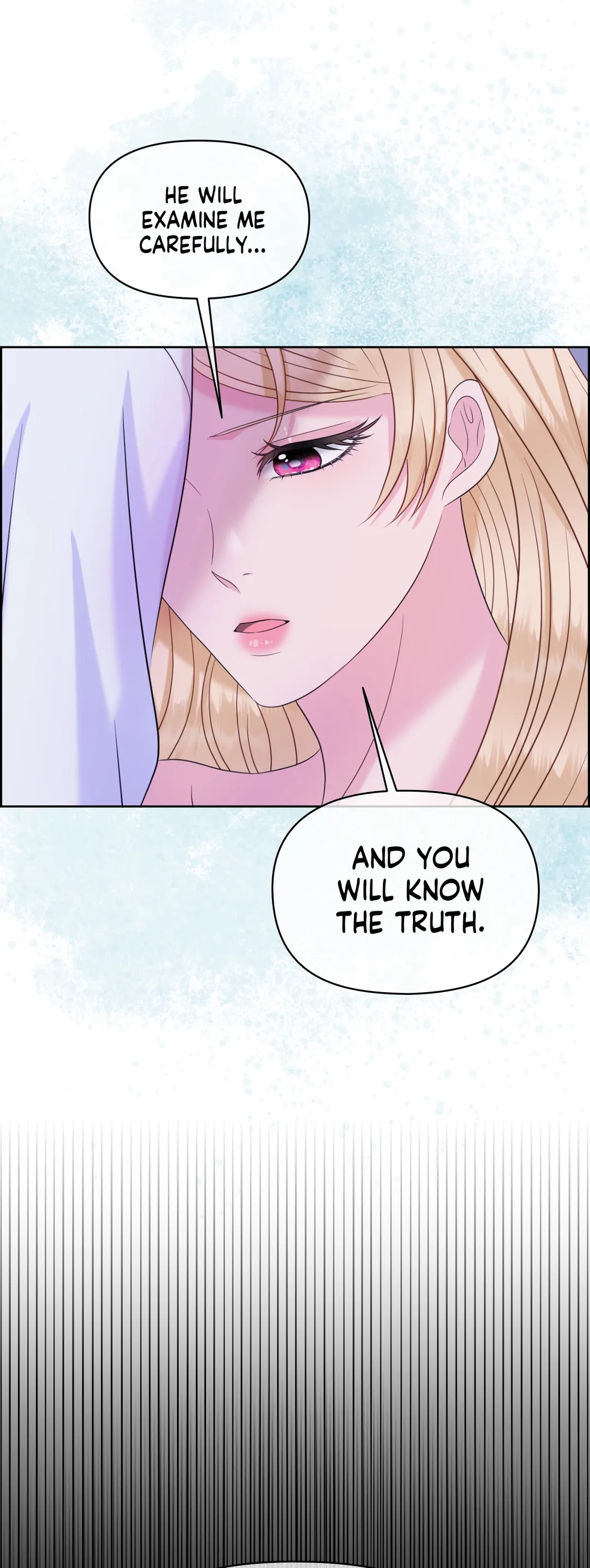 Royal Redemption Chapter 4 - Page 35