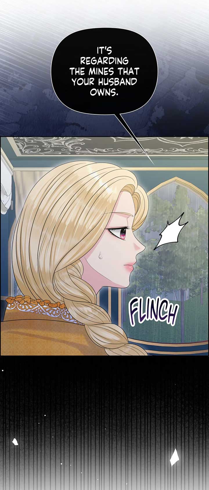 Royal Redemption Chapter 40 - Page 12