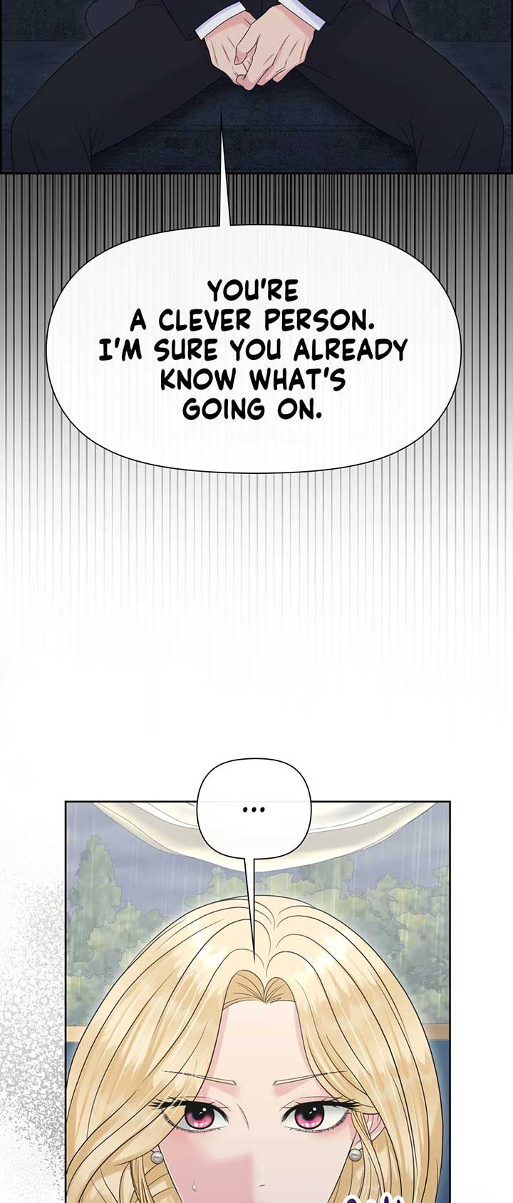 Royal Redemption Chapter 40 - Page 17