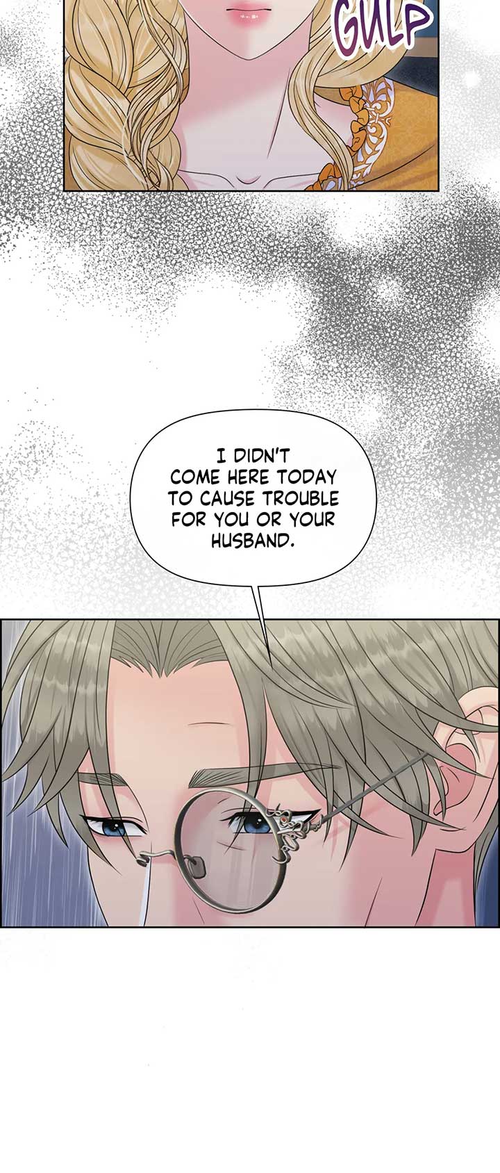 Royal Redemption Chapter 40 - Page 18