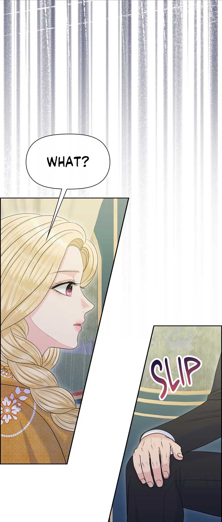 Royal Redemption Chapter 40 - Page 20