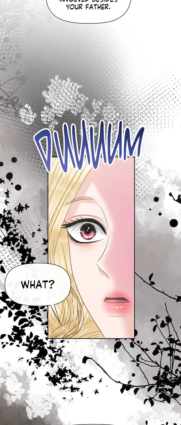 Royal Redemption Chapter 40 - Page 31