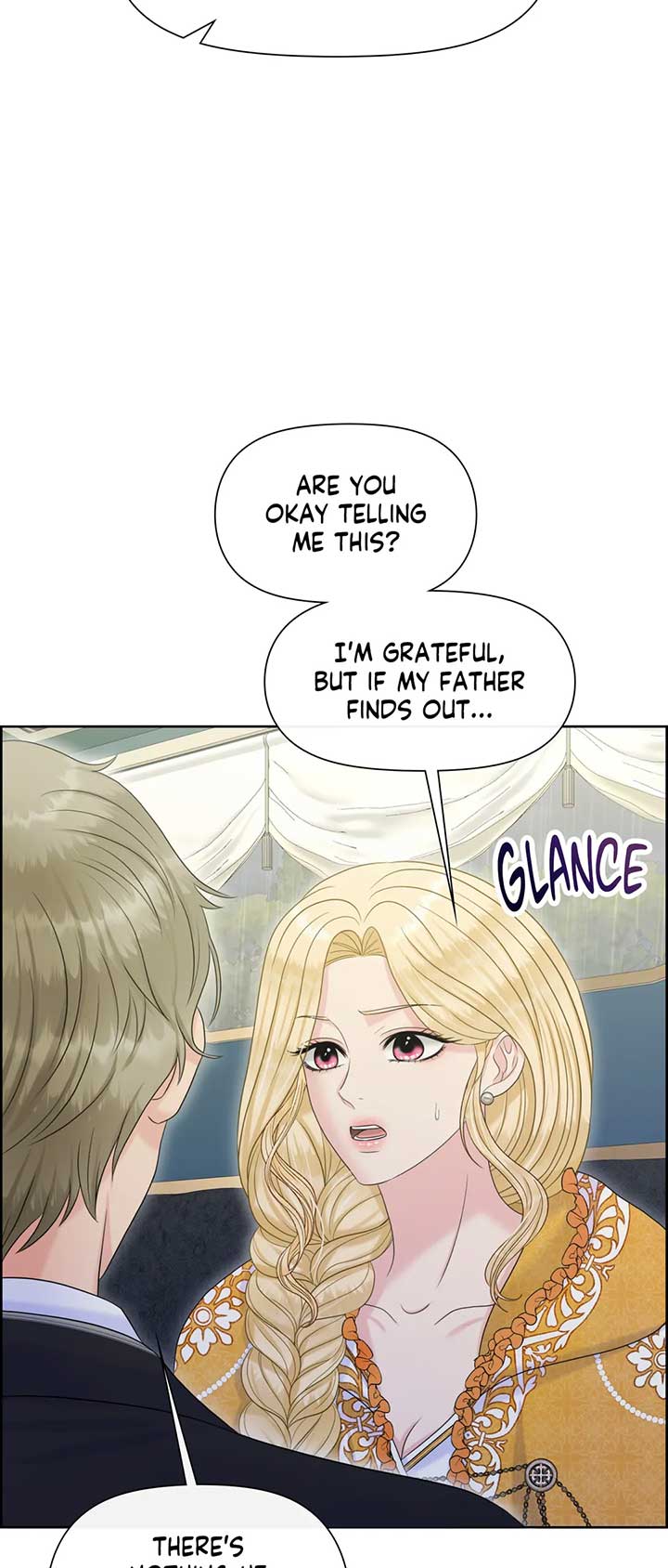Royal Redemption Chapter 40 - Page 33