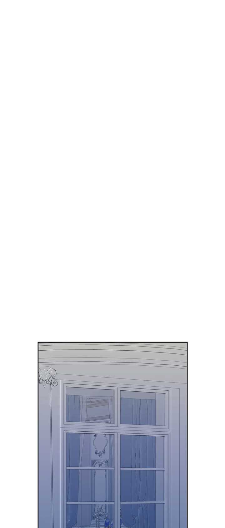 Royal Redemption Chapter 40 - Page 39