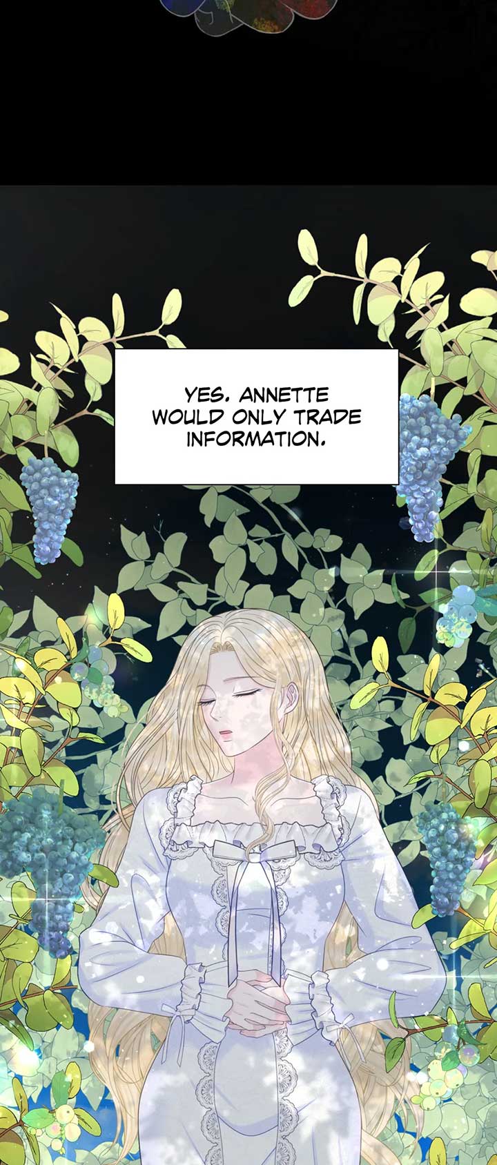 Royal Redemption Chapter 40 - Page 50