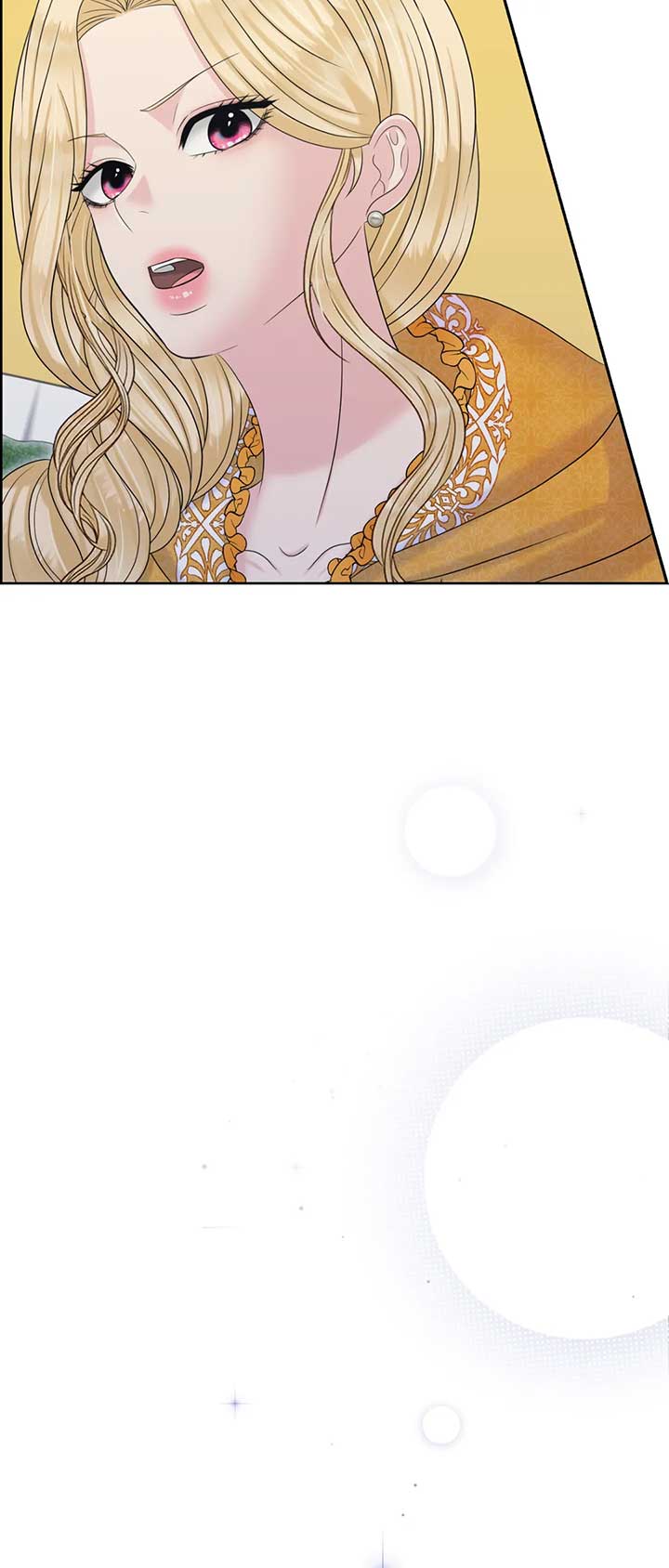 Royal Redemption Chapter 40 - Page 6