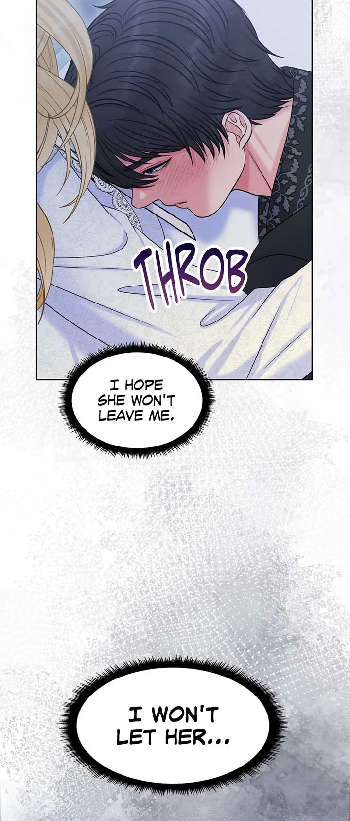 Royal Redemption Chapter 40 - Page 57