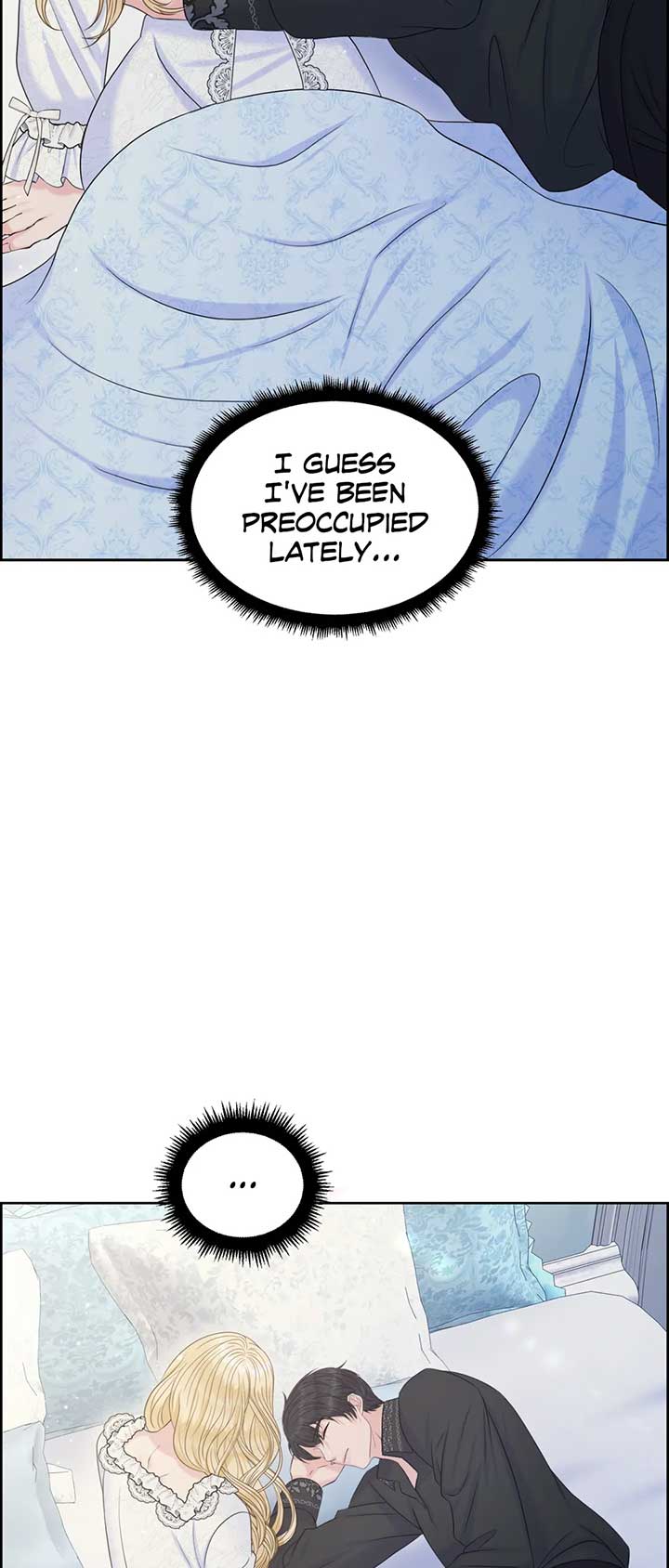Royal Redemption Chapter 40 - Page 62