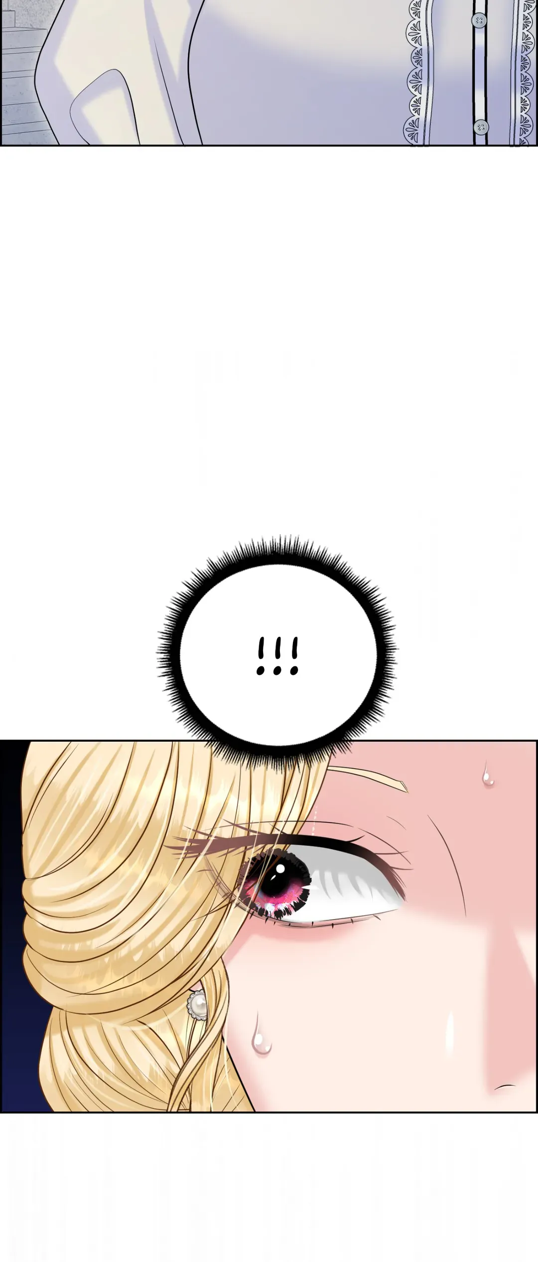 Royal Redemption Chapter 41 - Page 42