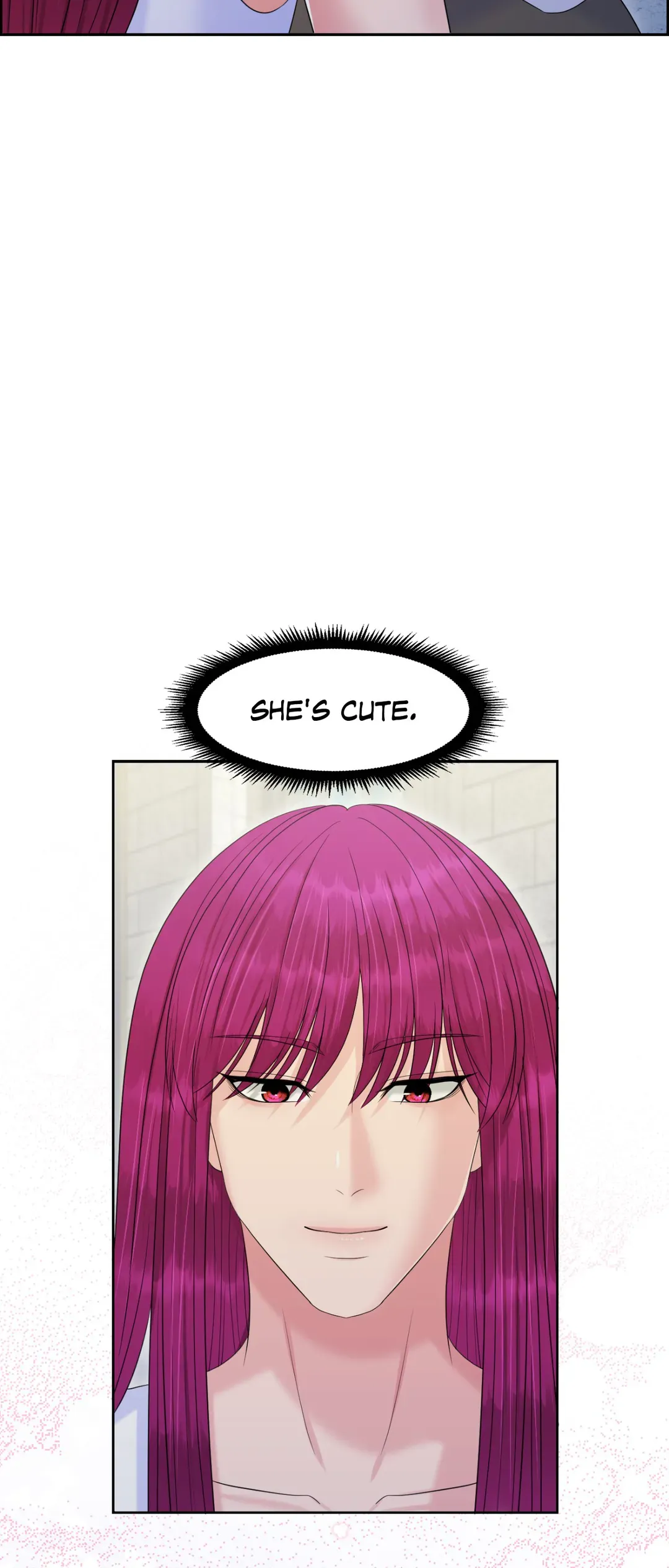 Royal Redemption Chapter 41 - Page 49
