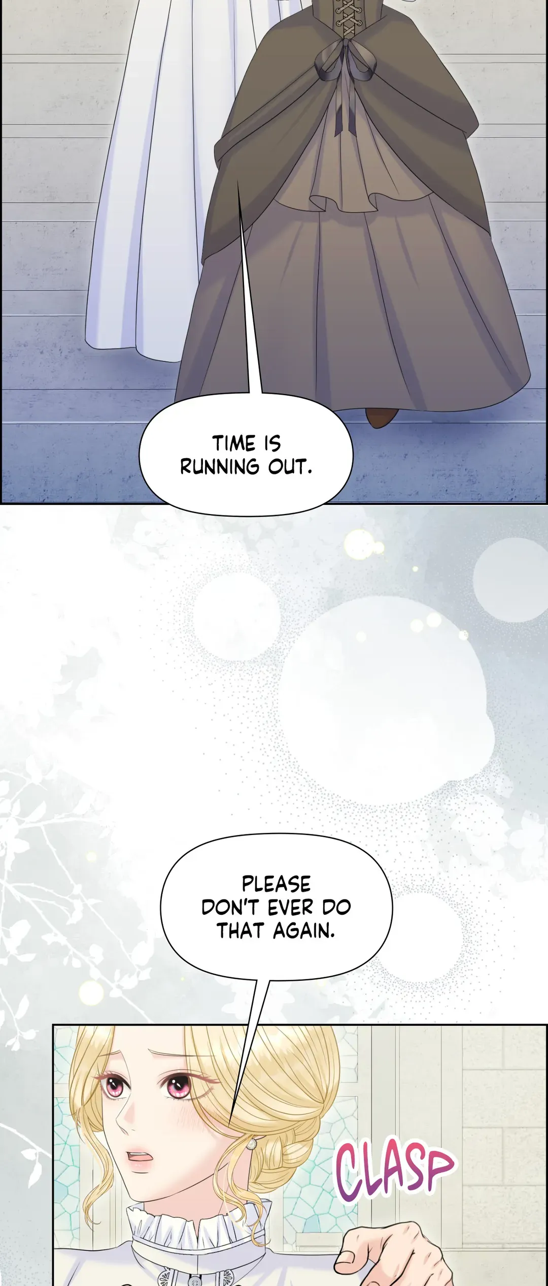 Royal Redemption Chapter 41 - Page 52