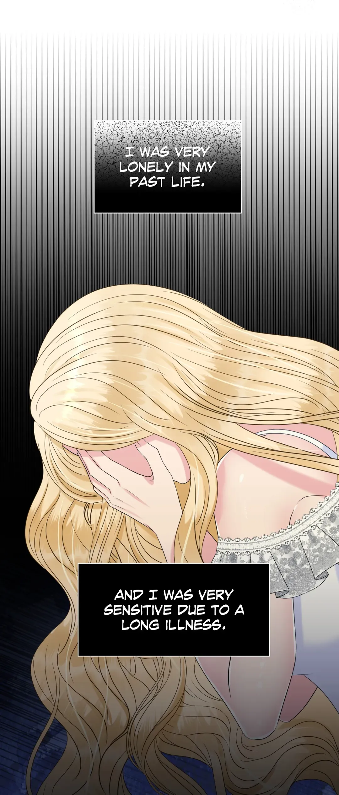 Royal Redemption Chapter 41 - Page 9