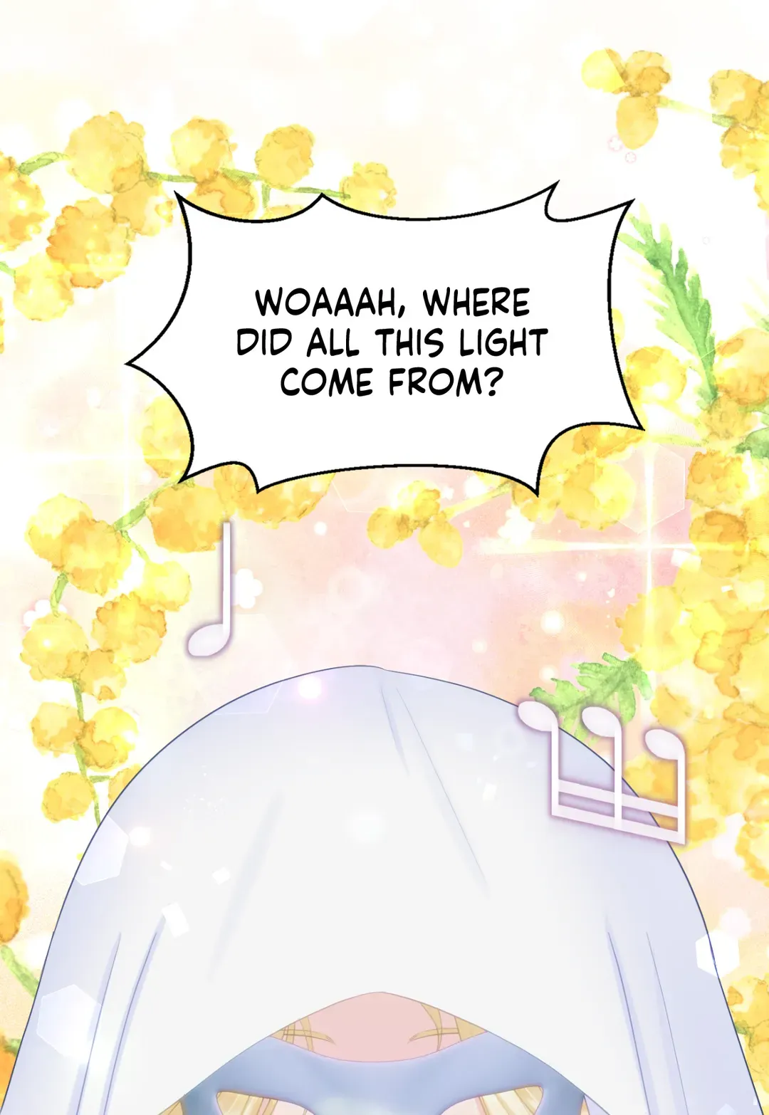 Royal Redemption Chapter 42 - Page 101