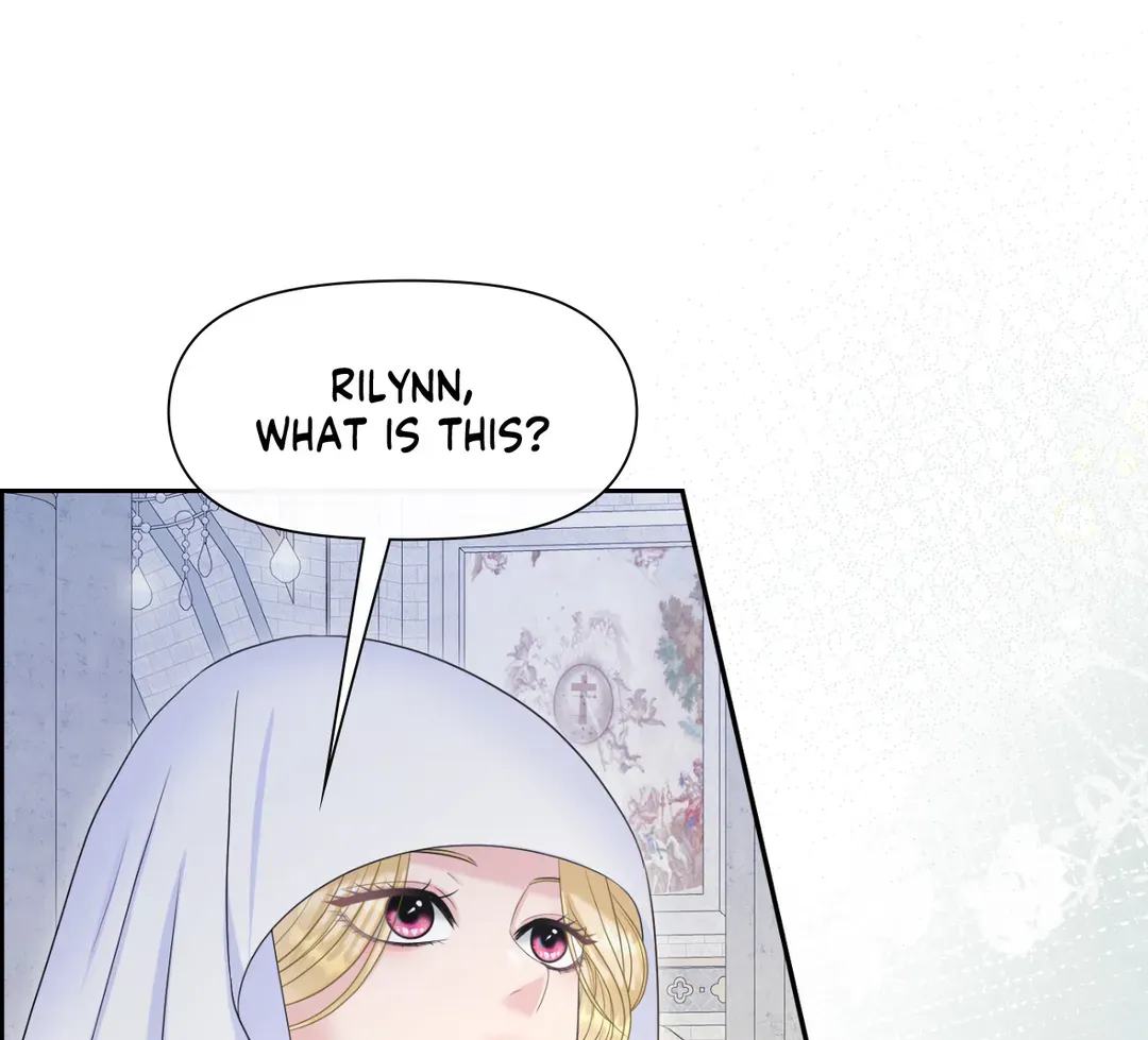 Royal Redemption Chapter 42 - Page 17