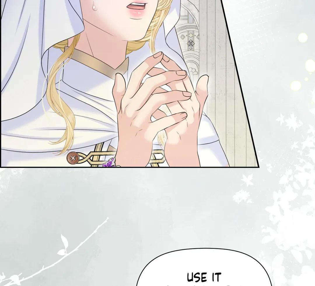 Royal Redemption Chapter 42 - Page 18