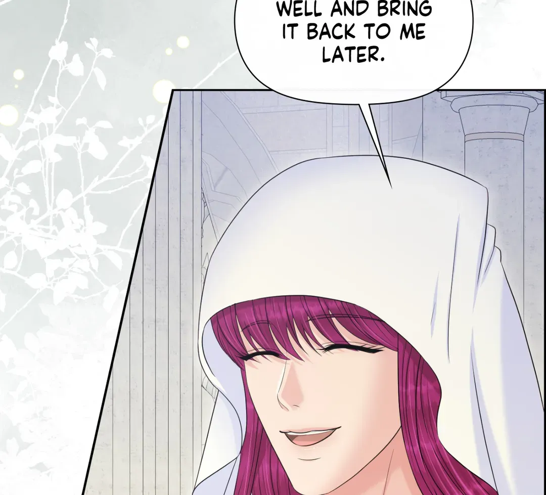 Royal Redemption Chapter 42 - Page 19