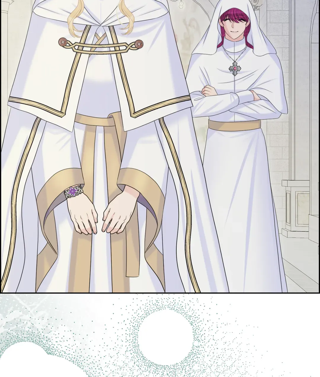 Royal Redemption Chapter 42 - Page 26