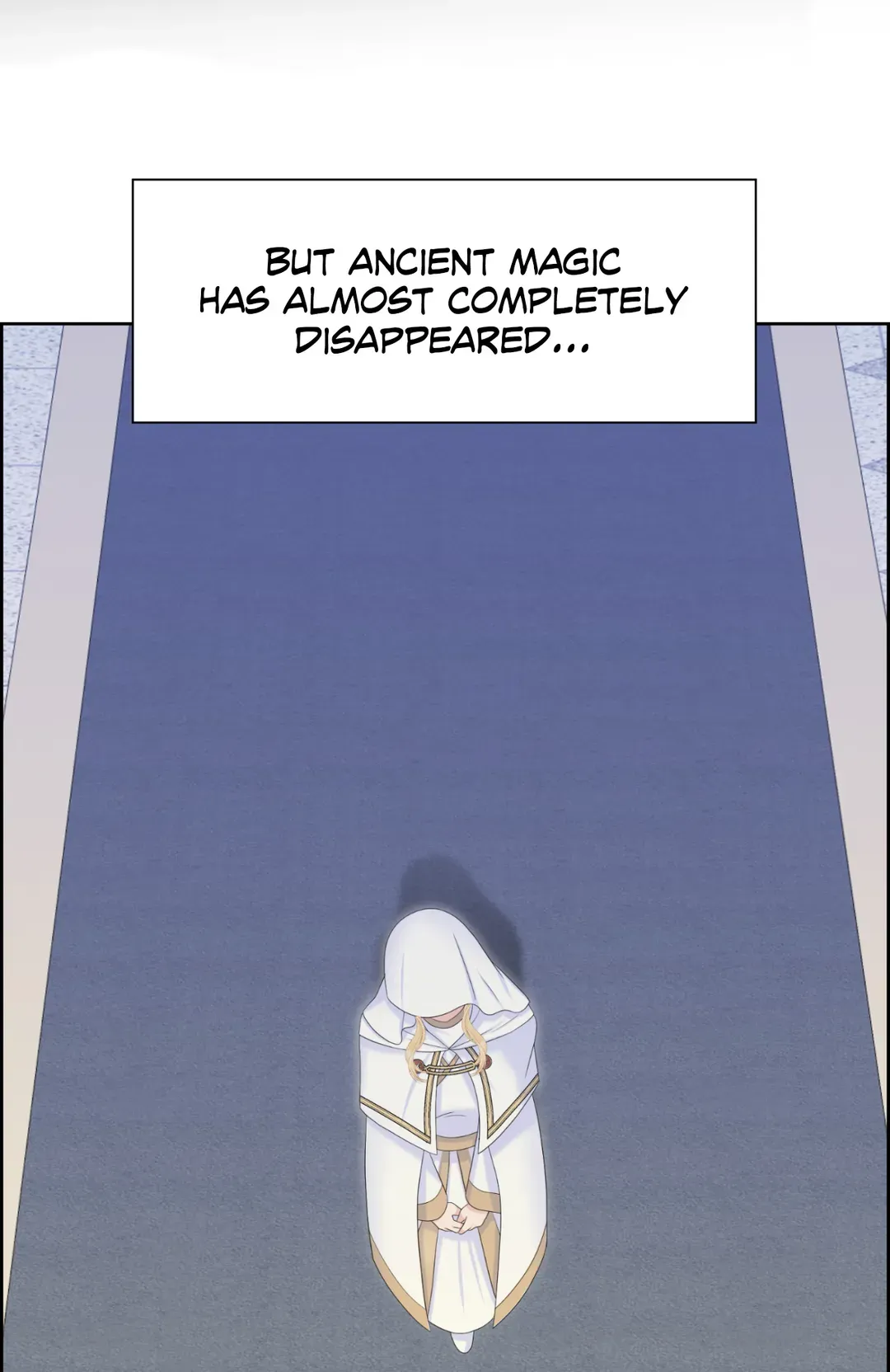 Royal Redemption Chapter 42 - Page 31