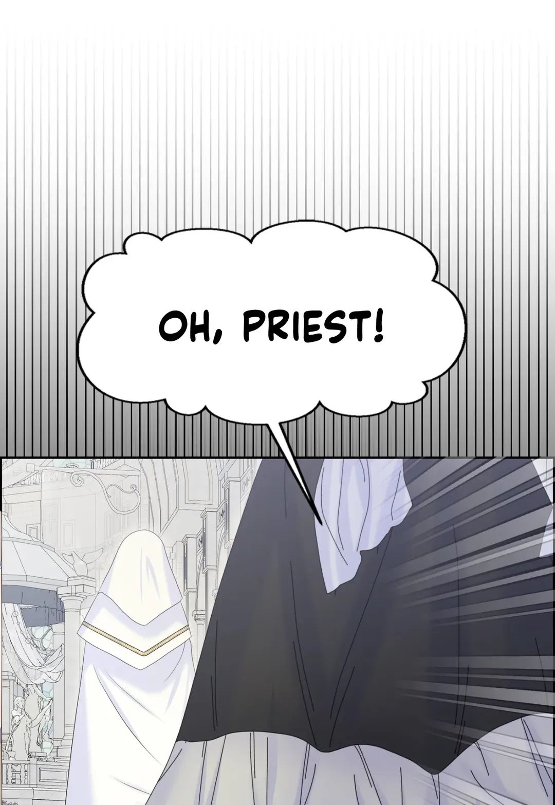 Royal Redemption Chapter 42 - Page 33