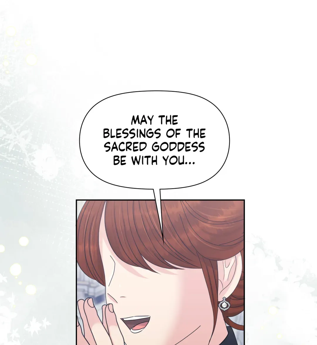 Royal Redemption Chapter 42 - Page 37