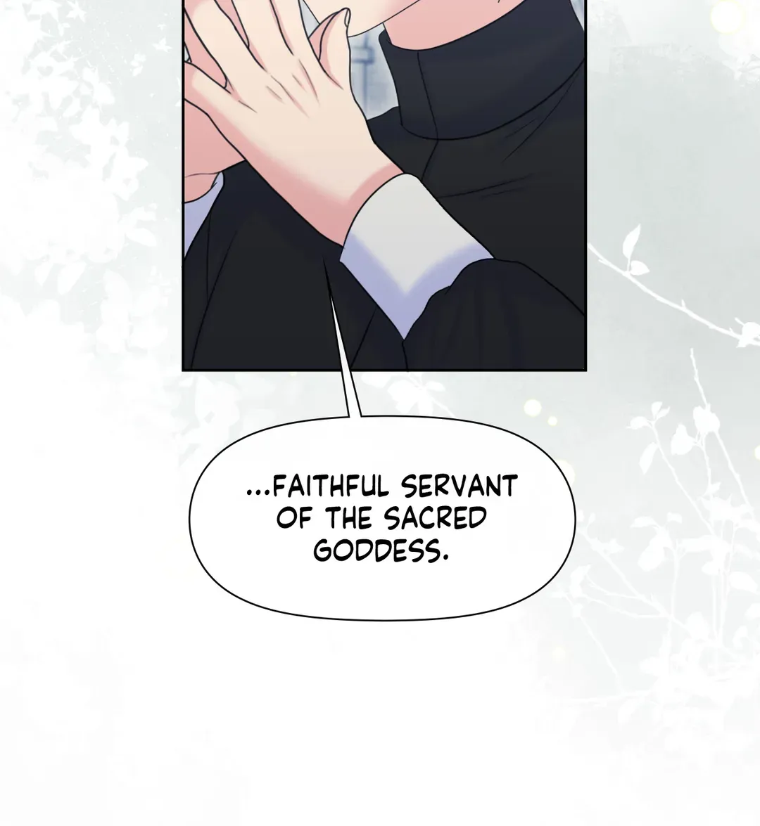 Royal Redemption Chapter 42 - Page 38