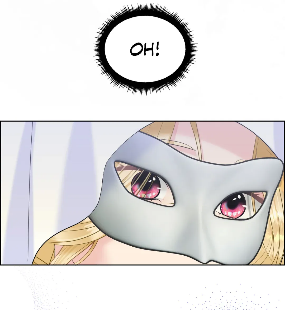 Royal Redemption Chapter 42 - Page 39