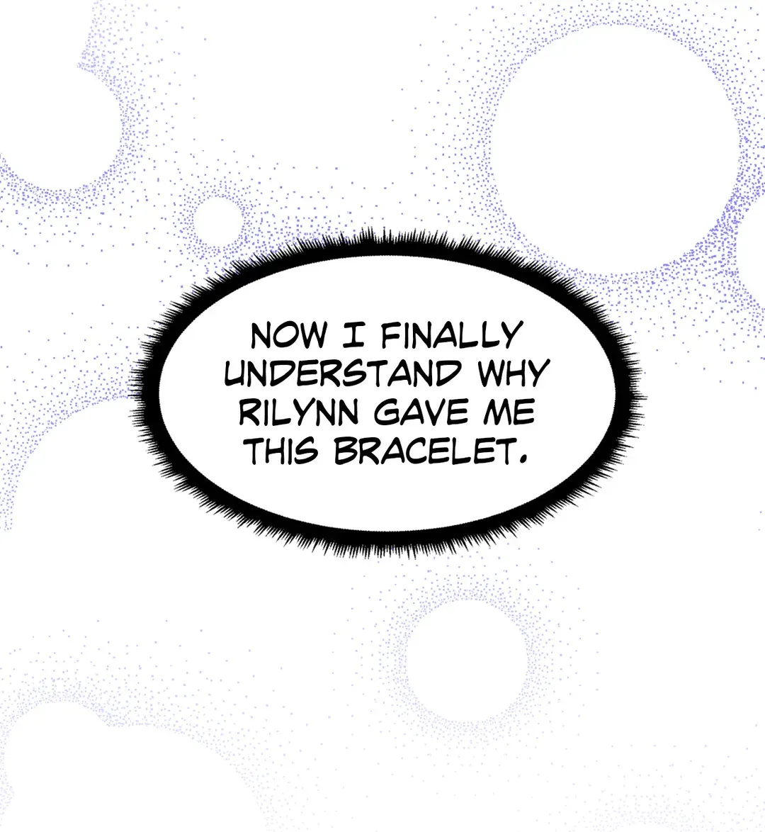 Royal Redemption Chapter 42 - Page 40