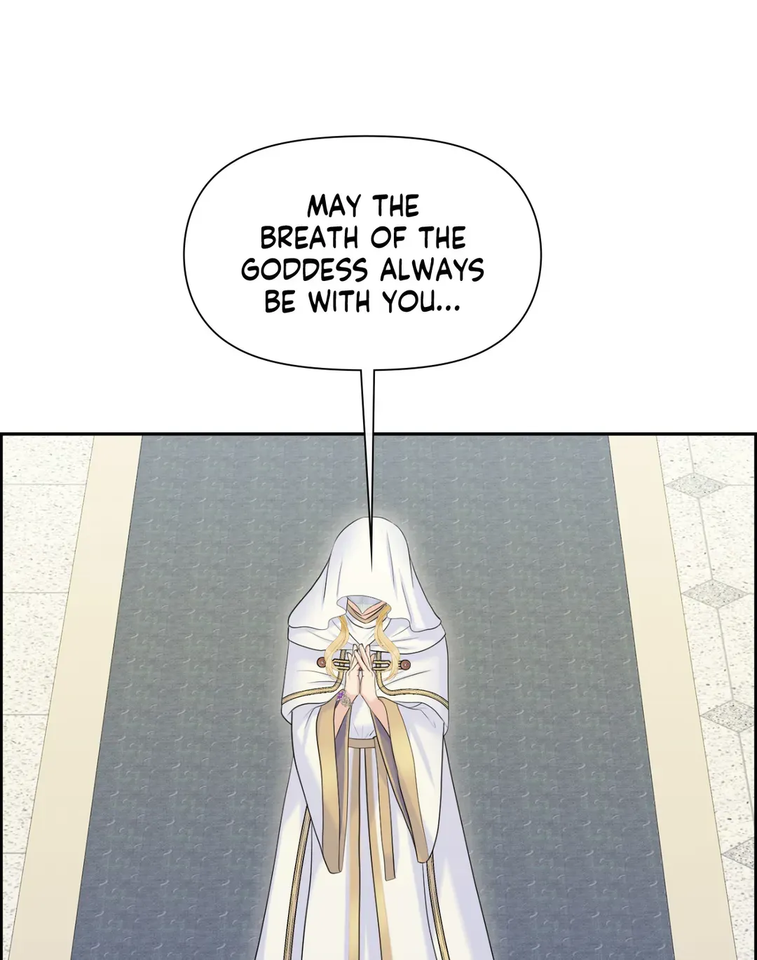 Royal Redemption Chapter 42 - Page 41