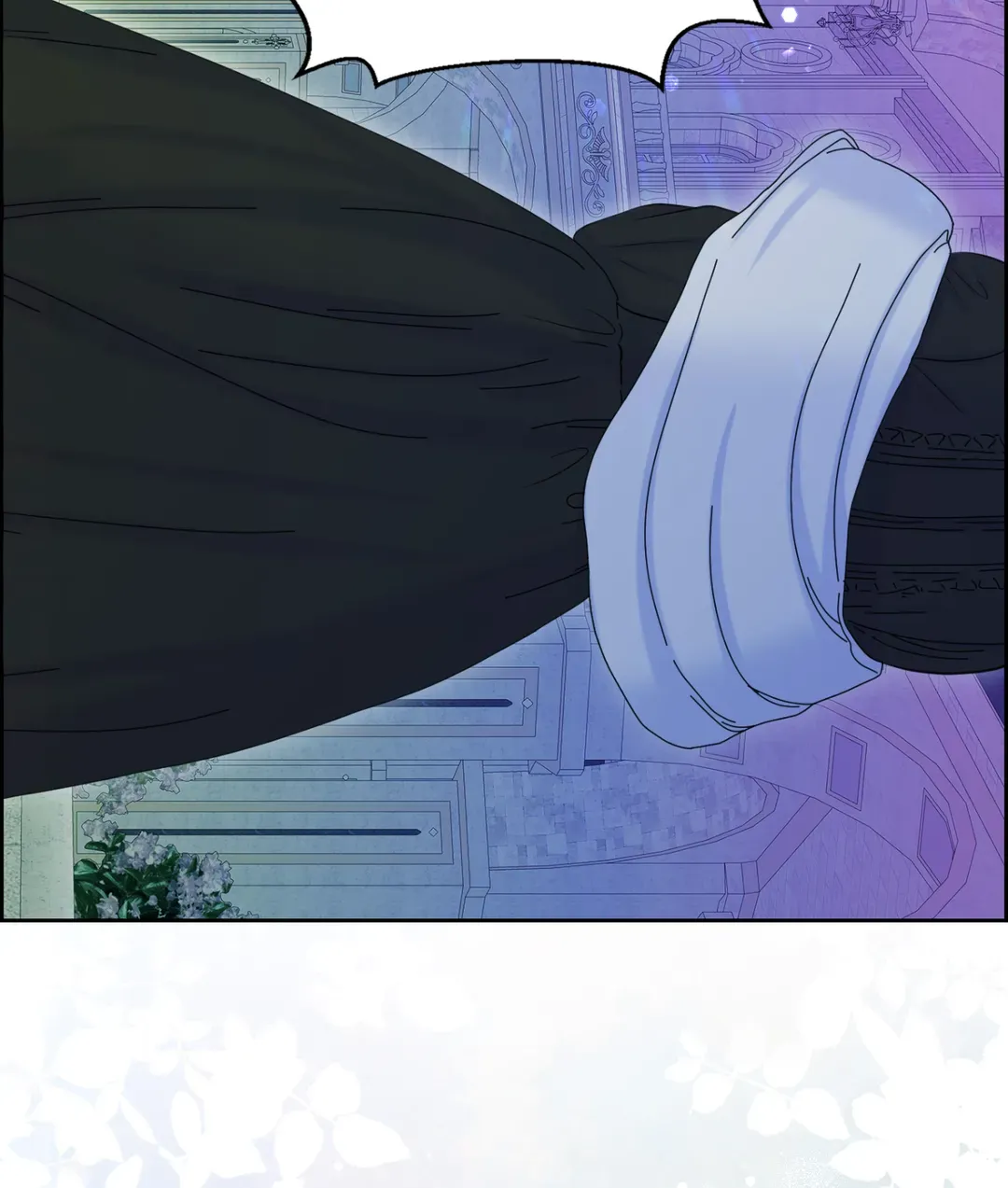 Royal Redemption Chapter 42 - Page 46