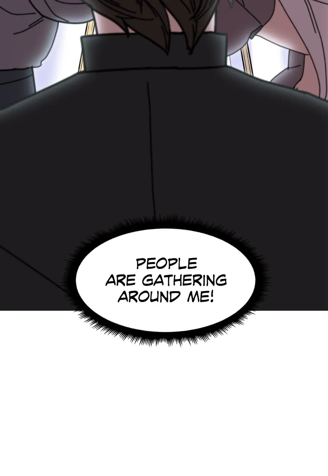 Royal Redemption Chapter 42 - Page 52