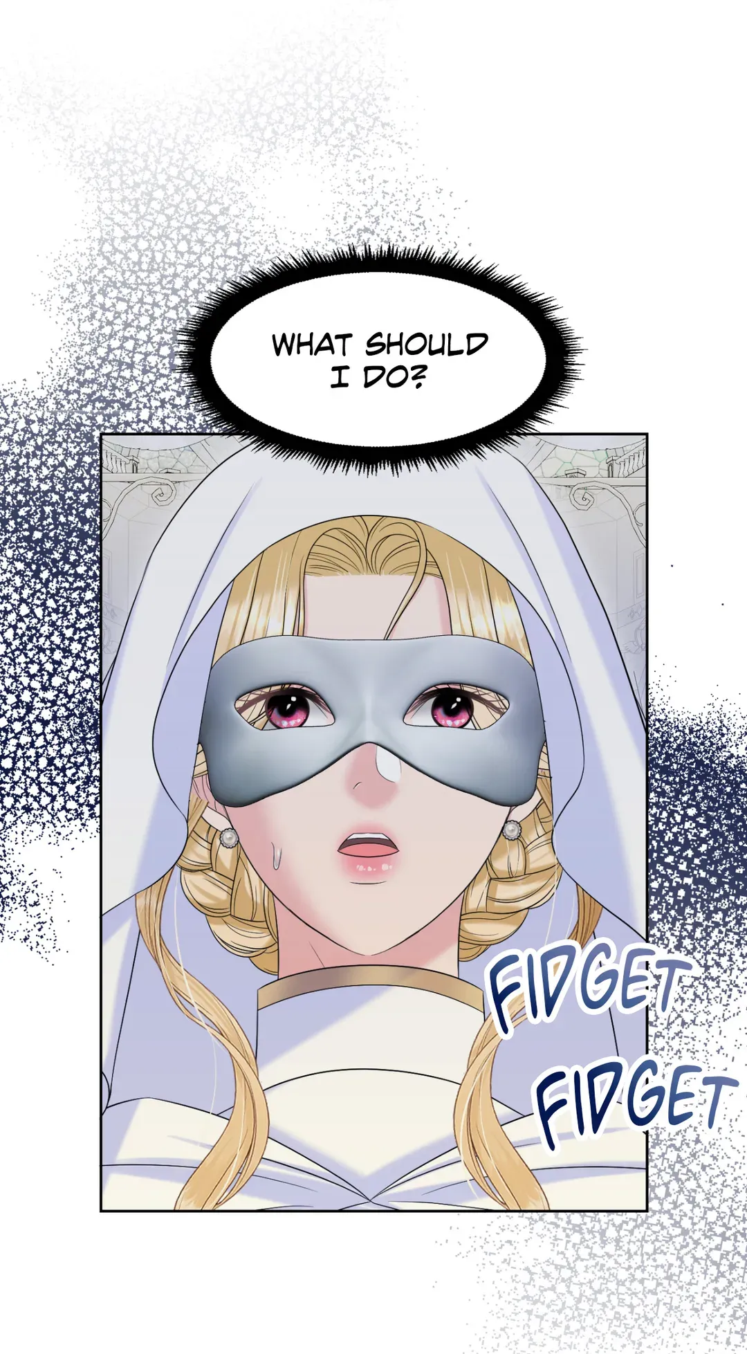 Royal Redemption Chapter 42 - Page 53