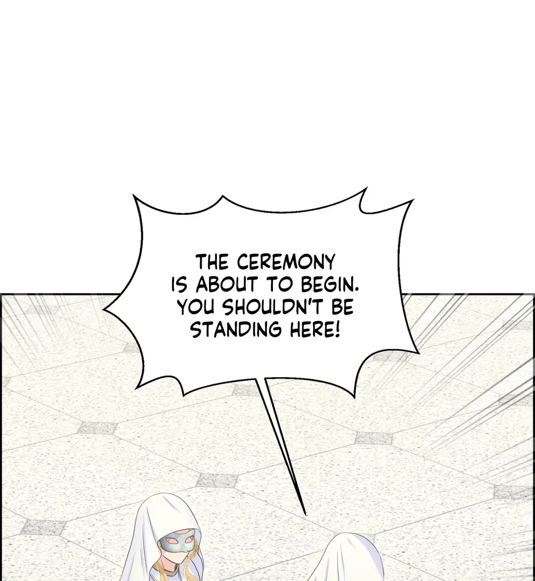 Royal Redemption Chapter 42 - Page 57