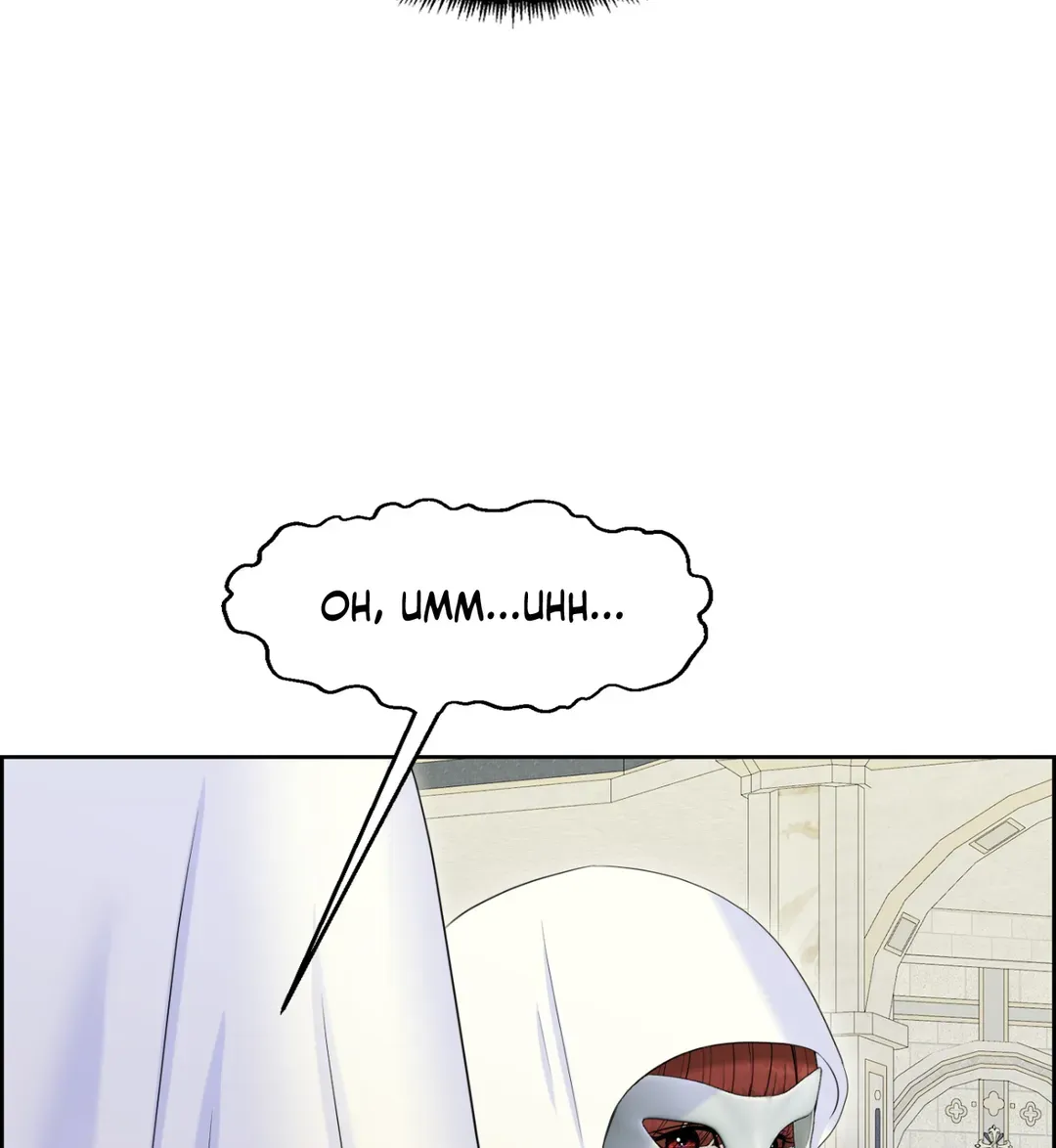Royal Redemption Chapter 42 - Page 59