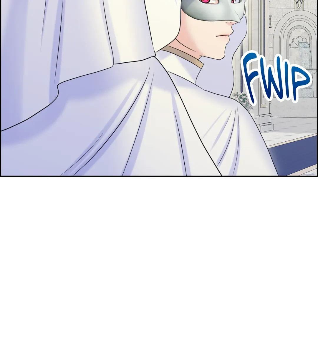Royal Redemption Chapter 42 - Page 60