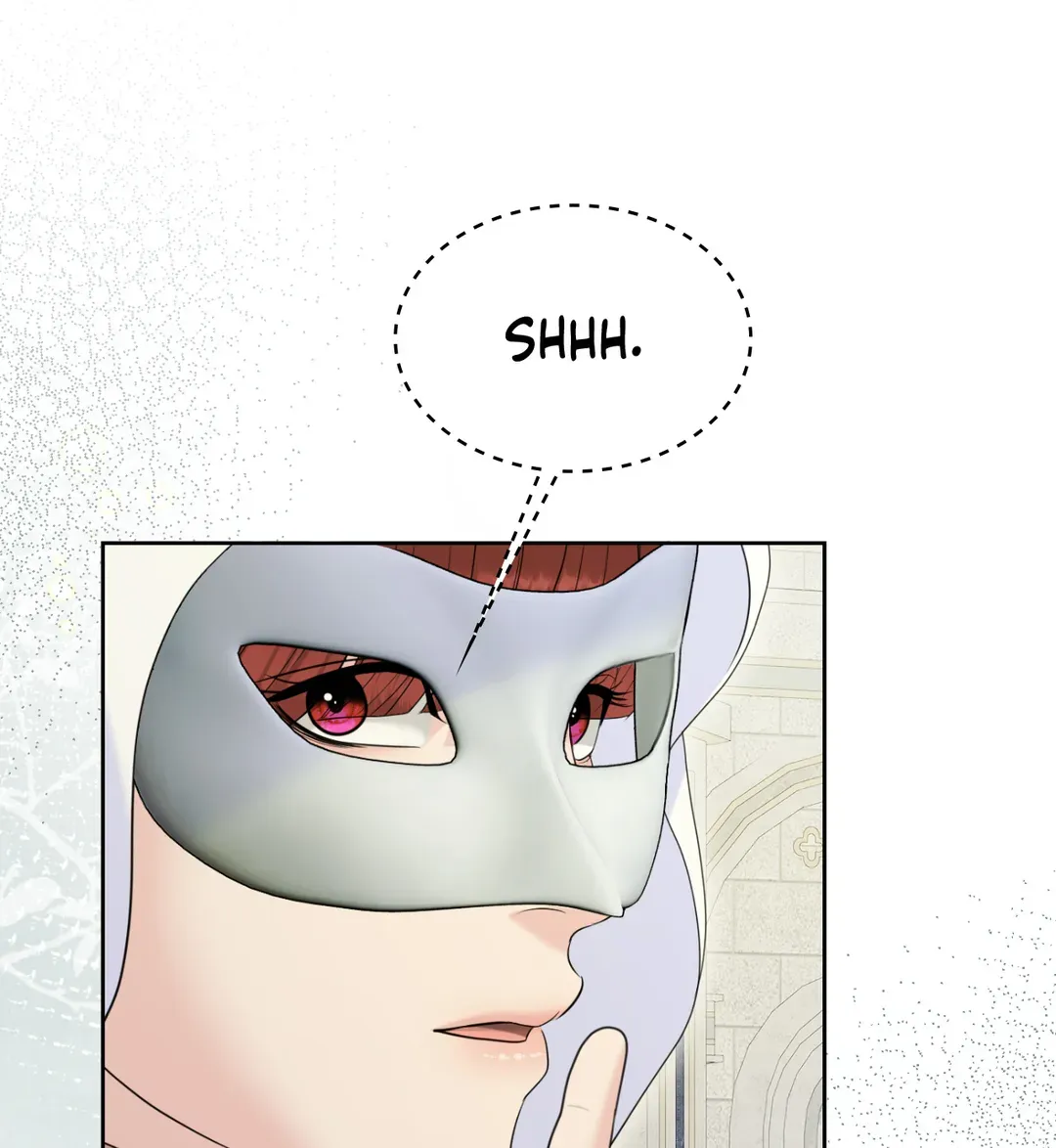 Royal Redemption Chapter 42 - Page 61