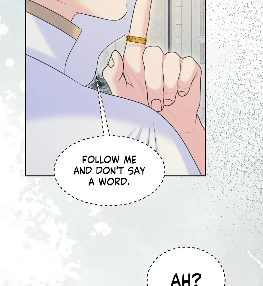 Royal Redemption Chapter 42 - Page 62