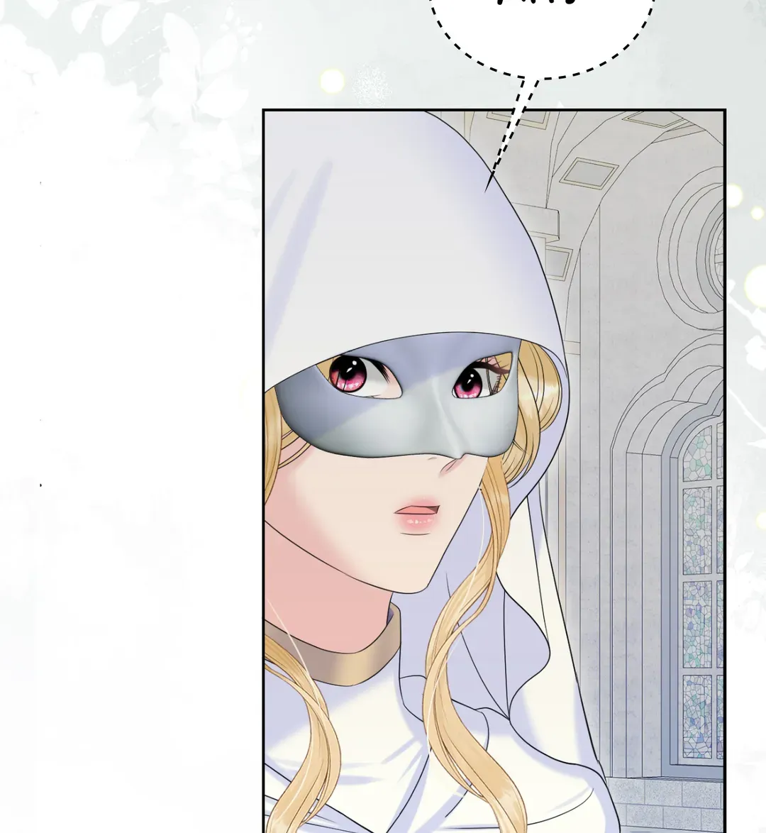 Royal Redemption Chapter 42 - Page 63