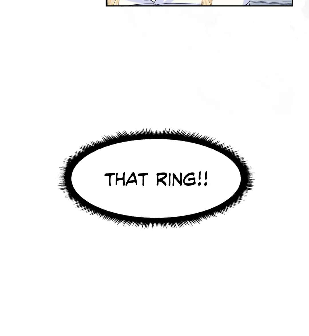 Royal Redemption Chapter 42 - Page 64