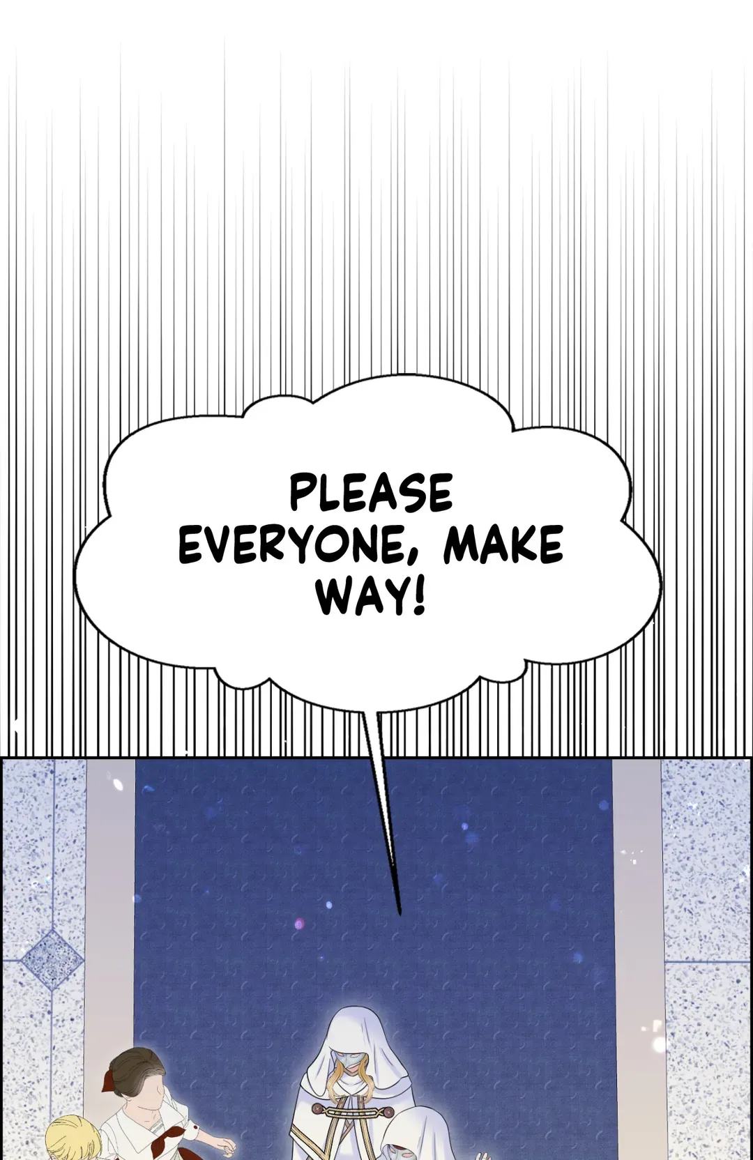 Royal Redemption Chapter 42 - Page 65
