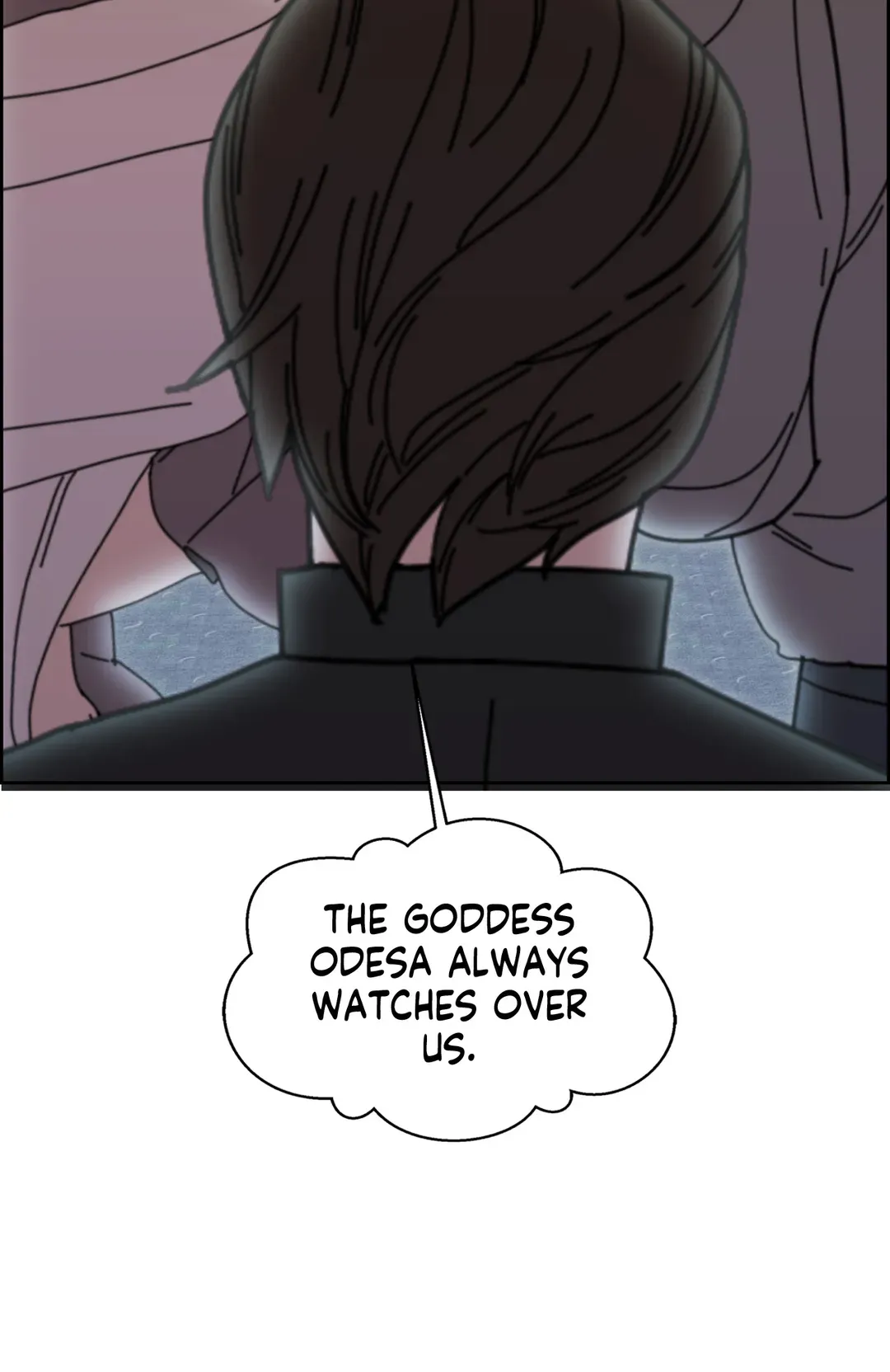 Royal Redemption Chapter 42 - Page 68